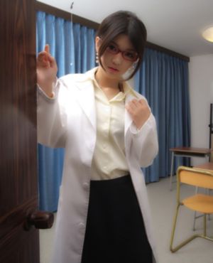机械危情_720在线观看完整版